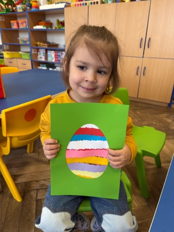 bb4e97a4-a072-4832-9a5e-f0a402c4ec8e