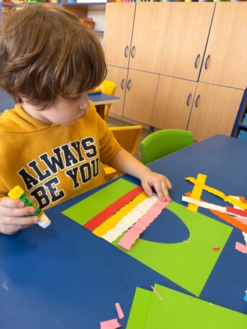 d7839e7a-8f06-419e-9df3-aca505b6ea89