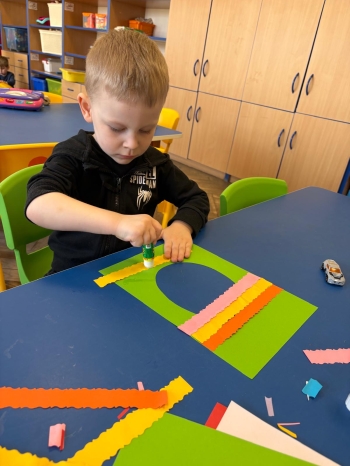 dd44a0a1-a655-4d1d-9f35-dc5e67ac3f62