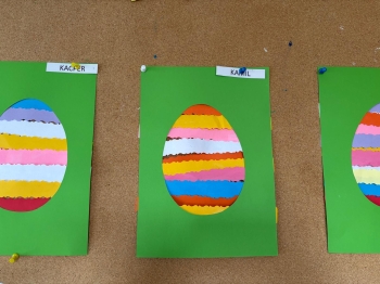 f1c2aa0f-8221-4183-b16b-7f1cd7ddc577