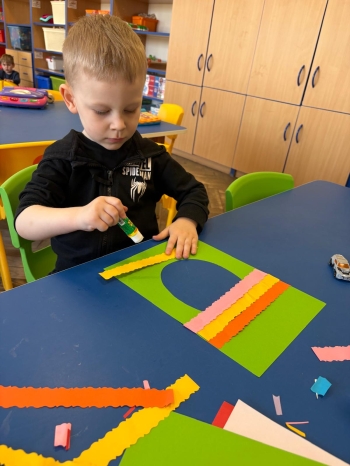 f14bb7b1-8990-446c-af8c-49d37b730b76