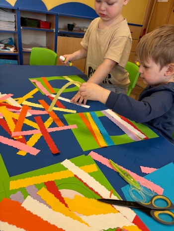 fb4cf046-55e5-4e00-8901-4e2b09f21b04