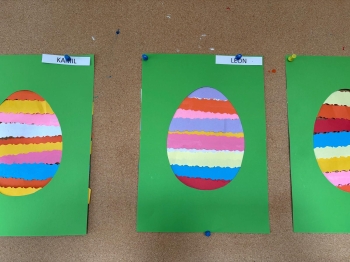 f041475d-30cc-497c-aadf-55bc4085fbaa