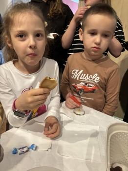 IMG_4515.jpeg