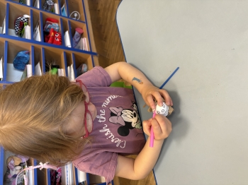 IMG_5595.jpeg