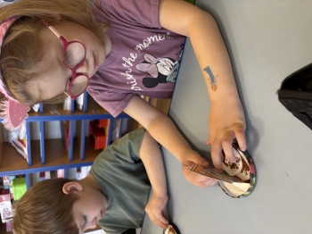 IMG_5618.jpeg