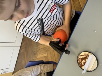 IMG_5631.jpeg
