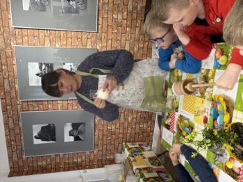 IMG_5842.jpeg