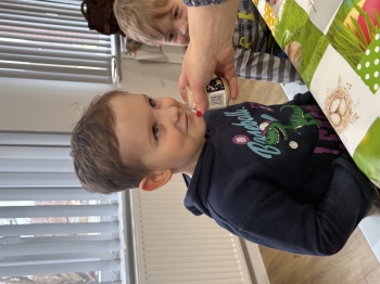 IMG_5840.jpeg