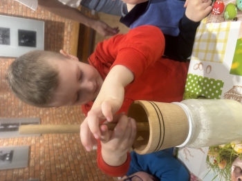 IMG_5847.jpeg