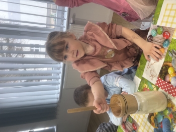 IMG_5862.jpeg