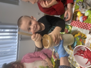 IMG_5864.jpeg