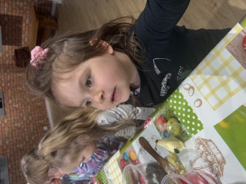 IMG_5892.jpeg