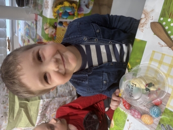 IMG_5895.jpeg