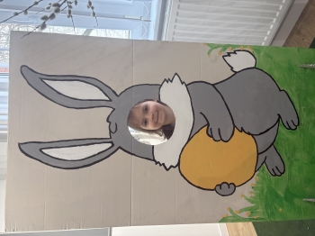 IMG_5904.jpeg