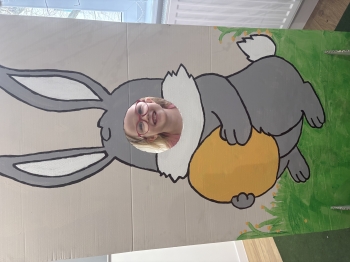 IMG_5912.jpeg