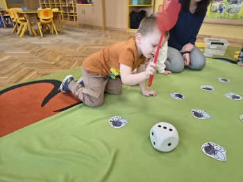 WhatsApp Image 2026-04-01 at 22.03.49 (9).jpeg