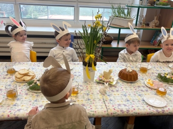 WhatsApp Image 2026-04-02 at 11.13.25.jpeg