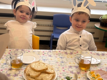 WhatsApp Image 2026-04-02 at 11.13.26.jpeg