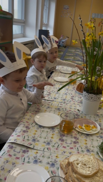 WhatsApp Image 2026-04-02 at 11.13.26.jpeg3.jpeg