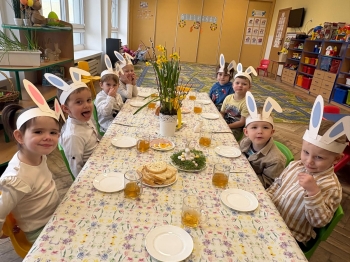 WhatsApp Image 2026-04-02 at 11.13.26.jpeg2.jpeg