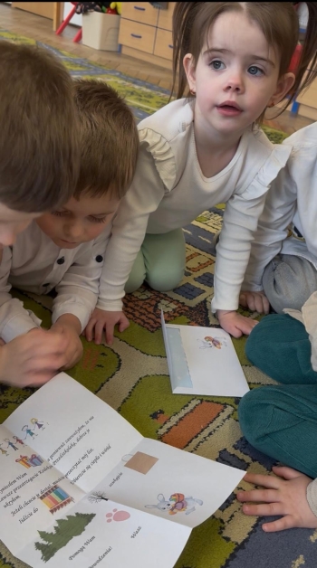 WhatsApp Image 2026-04-01 at 17.13.57.jpeg6.jpeg