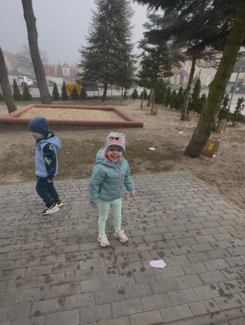 WhatsApp Image 2026-04-01 at 17.13.57.jpeg7.jpeg