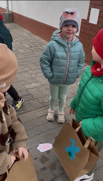 WhatsApp Image 2026-04-01 at 17.13.57.jpeg9.jpeg