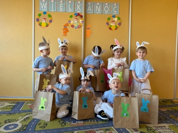 WhatsApp Image 2026-04-01 at 16.47.22.jpeg8.jpeg