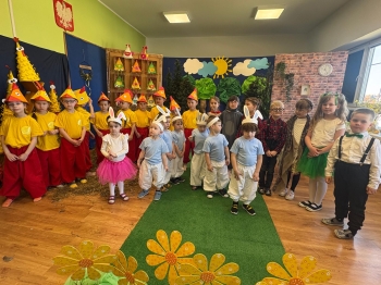 WhatsApp Image 2026-04-01 at 16.49.22.jpeg15.jpeg