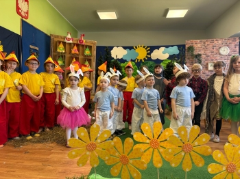 WhatsApp Image 2026-04-02 at 10.43.35.jpeg14.jpeg