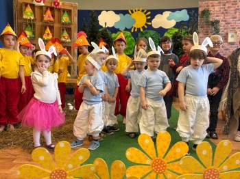 WhatsApp Image 2026-04-02 at 10.43.35.jpeg15.jpeg