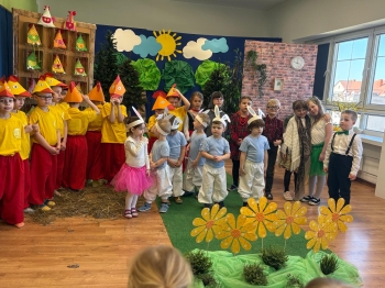 WhatsApp Image 2026-04-02 at 10.43.35.jpeg17.jpeg