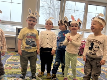 WhatsApp Image 2026-04-02 at 10.43.31.jpeg10.jpeg