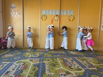 WhatsApp Image 2026-04-02 at 11.30.32.jpeg