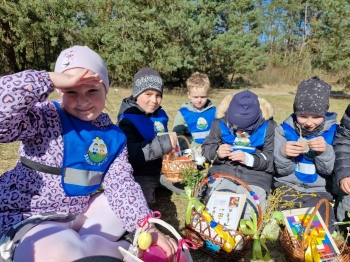 WhatsApp fjnkImage 2026-04-02 at 14.50.42.jpeg