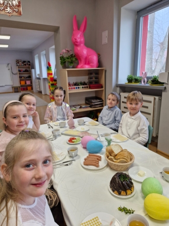 WhatsApp Imadjnfmge 2026-04-02 at 14.48.20.jpeg