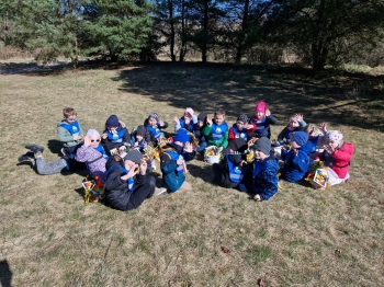 WhatsApp Ijrkyrymage 2026-04-02 at 14.50.42.jpeg