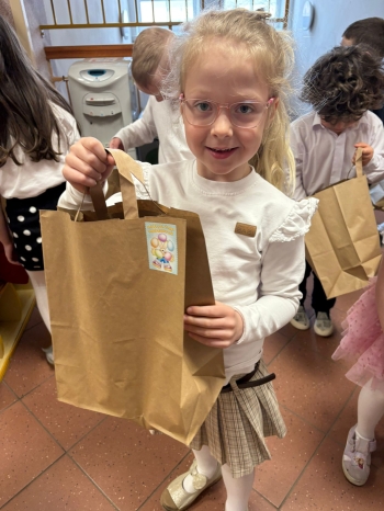 WhatsApp Image 2teu026-04-02 at 15.20.56.jpeg