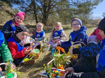 WhatsApp Image 20dfgb26-04-02 at 14.50.42.jpeg