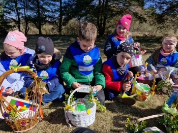 WhatsApp Image 202yris6-04-02 at 14.50.42.jpeg