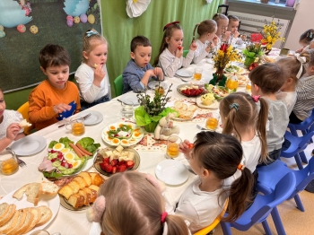 WhatsApp Image 2026-0dngm4-01 at 14.55.00.jpeg