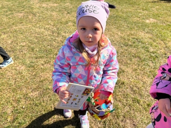 WhatsApp Image 2026-0dzj4-01 at 14.54.58.jpeg