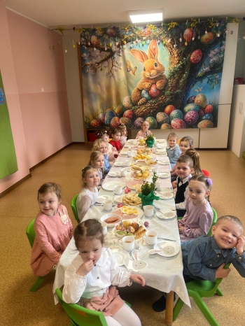 WhatsApp Image 2026-04-01 at 11.04.01.jpeg