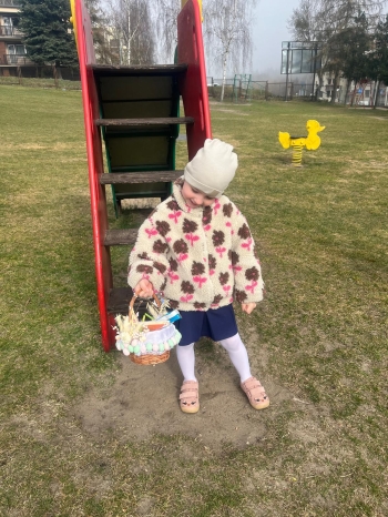 WhatsApp Image 2026-04-01 at 11.04.03.jpeg