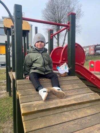 WhatsApp Image 2026-04-01 at 11.04.07GF.jpeg