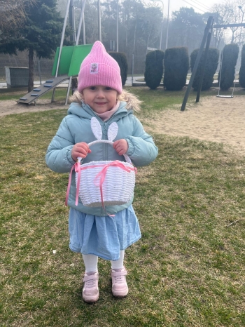 WhatsApp Image 2026-04-01 at 11.04.102QG.jpeg