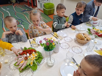 WhatsApp Image 2026-04-01 at 11.49.15egw.jpeg