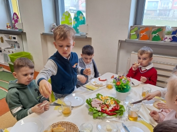 WhatsApp Image 2026-04-01 at 11.50.15shh.jpeg