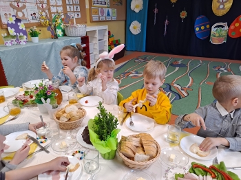 WhatsApp Image 2026-04-01 at 11.50.17sgb.jpeg